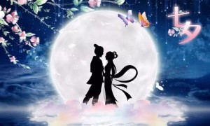 七夕的英语怎么说?中国情人节七夕的相关英语知识