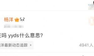 台相关阅读