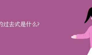 rotting相关阅读