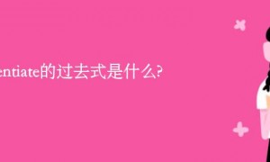 nt相关阅读