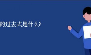 polled相关阅读