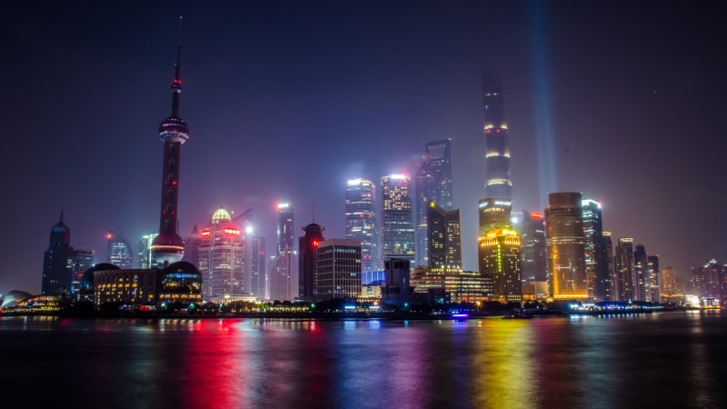 2021年全球最具创新经济体 中国向十大最具创新性经济体靠拢 2021年全球最具创新经济体 中国向十大最具创新性经济体靠拢