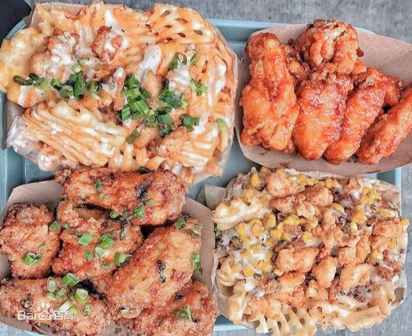 Nature:高脂肪饮食先让你变胖,然后再“薅”你的头发 Nature:高脂肪饮食先让你变胖,然后再“薅”你的头发