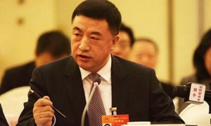 万千相关阅读