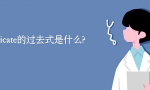 装配相关阅读