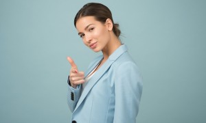 自相关阅读