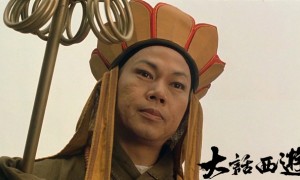 &ldquo;废话文学&rdquo;刷屏网络：上次看到这些废话，还是上次&hellip;&hellip;