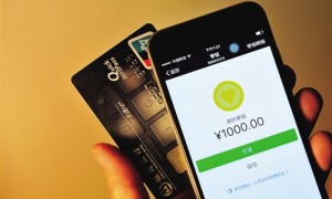 directly相关阅读