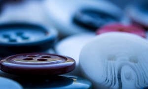 buttons相关阅读