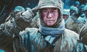 关键词相关阅读