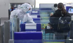 流动相关阅读