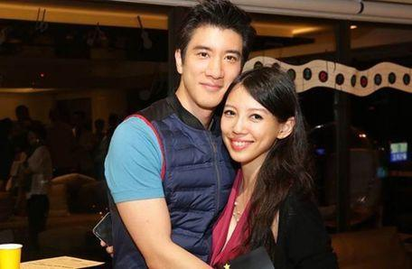 gaslighting什么意思?李靓蕾谴责王力宏gaslighting