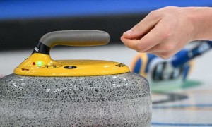 mixed doubles相关阅读