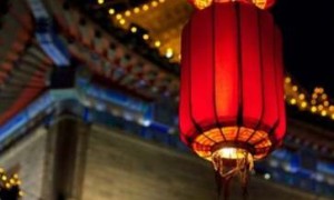 英语春节手抄报内容简短50字 春节手抄报内容句子整理
