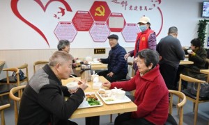 basic相关阅读