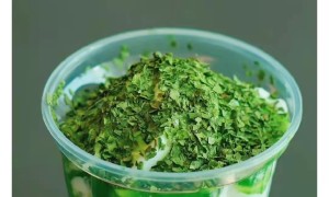 淋相关阅读