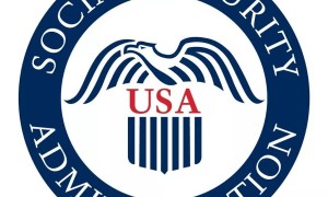 美国官方公布十大最受欢迎英文名，你的上榜没？
