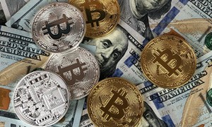 美国贫富差距扩大 去年1%美国人拥有32%财富