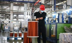 workshop相关阅读