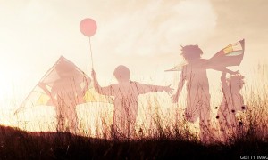 early相关阅读