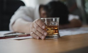 lightweight是什么意思？可不是你想的那样！