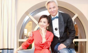 张庭林瑞阳公司涉嫌传销罚款千万，传销用英语怎么说？
