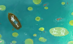 烂相关阅读