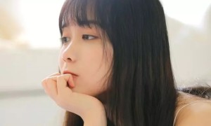 追女生用英语怎么说？怎么用英语表白？
