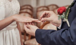 engaged相关阅读