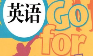 therefore相关阅读