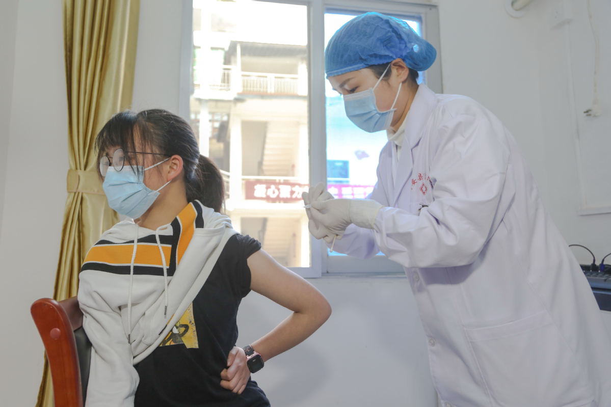 九价HPV疫苗,HPV疫苗,九价疫苗,HPV 九价HPV疫苗,HPV疫苗,九价疫苗,HPV