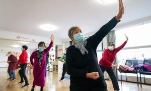 private pension相关阅读