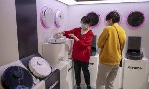 全球购物季促销提升中国品牌知名度