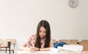 资质相关阅读