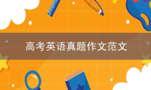 retention相关阅读