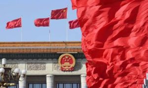 consult相关阅读