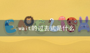dough相关阅读