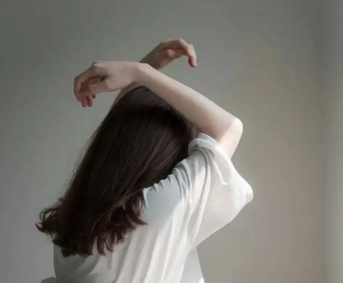 追女生用英语怎么说?怎么用英语表白?