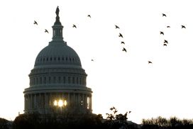 调查：84%信贷经理认为美国今年将陷入衰退 企业违约率将上升