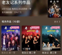 忠实相关阅读