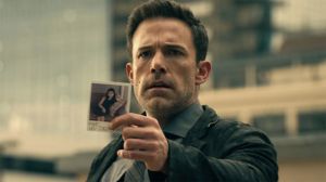 entertainment相关阅读