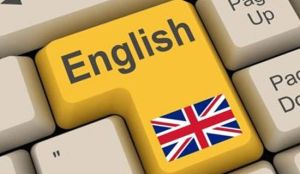 大学生时间管理的英语作文