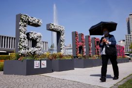 商务部：希望七国集团将不寻求对华&ldquo;脱钩&rdquo;表态落到实处