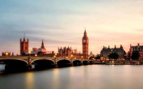 uk是什么意思_uk怎么读？