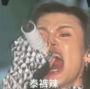 火遍全网的“泰裤辣”用英语怎么说？