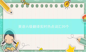 variant相关阅读