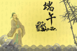 go with相关阅读