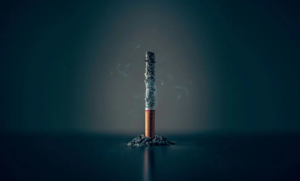 cigarettes相关阅读