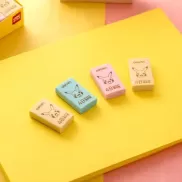 绘画相关阅读