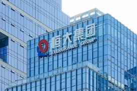 developer相关阅读